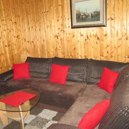 Appartement Ivana Split