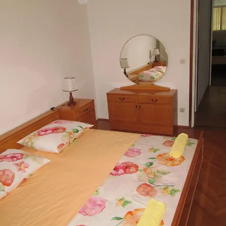 Appartement Ivana