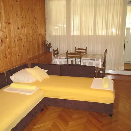 Ivana Split