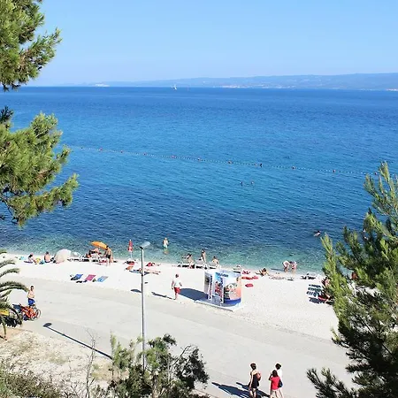 Ivana * Split